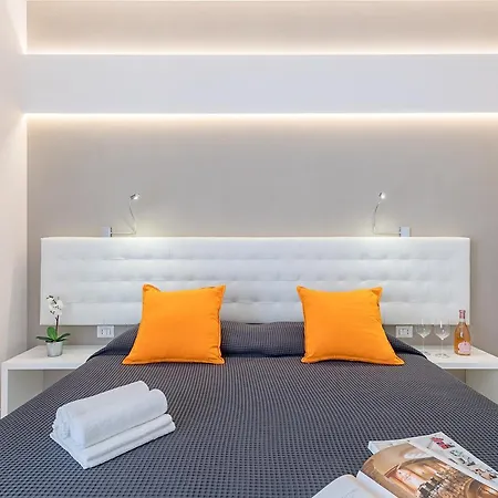 Appartamento Valeria By Wonderful Italy Sirmione Exterior photo